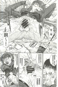 第161頁圖