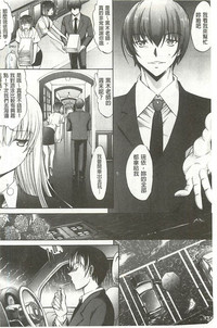 第169頁圖