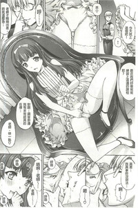 第189頁圖