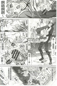 第217頁圖