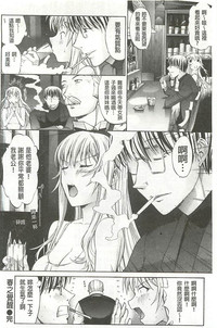 第225頁圖