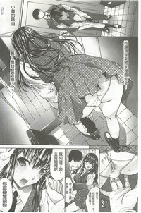 第29頁圖