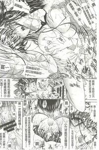 第37頁圖