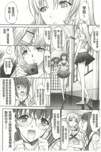 第81頁圖