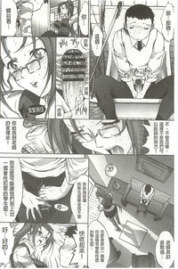 第93頁圖