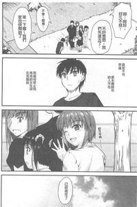 第153頁圖