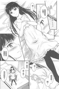 第185頁圖