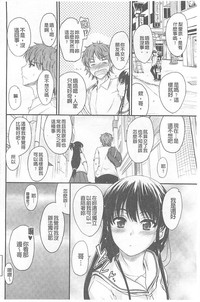 第201頁圖