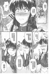 第41頁圖