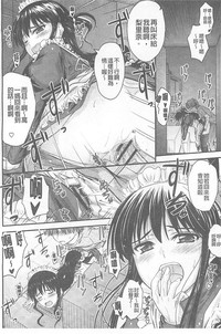 第49頁圖
