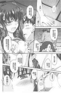 第81頁圖