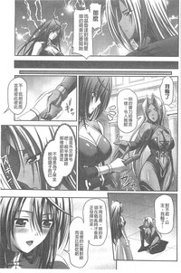 第105頁圖