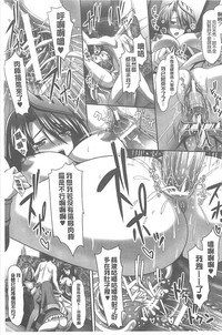 第129頁圖