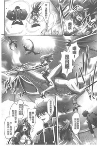第161頁圖