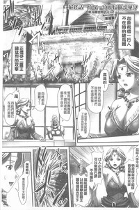 第177頁圖
