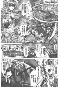 第181頁圖