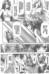 第33頁圖