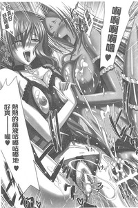 第49頁圖