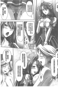 第65頁圖
