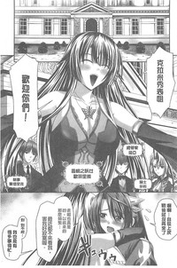 第77頁圖
