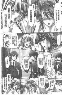 第93頁圖