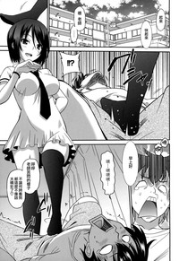 第137頁圖