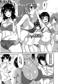 第141頁圖