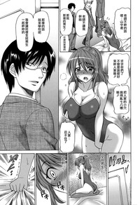 第193頁圖