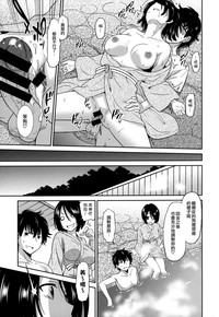 第65頁圖