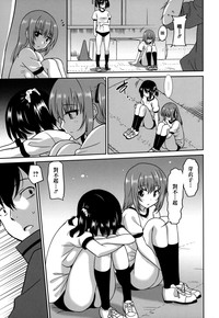 第77頁圖