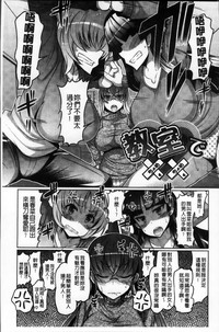 第141頁圖