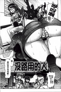 第45頁圖