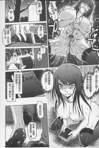 第137頁圖