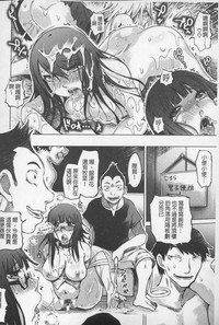 第153頁圖