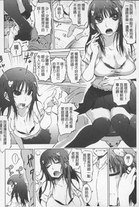 第165頁圖