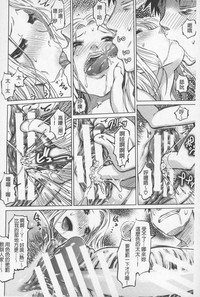 第29頁圖