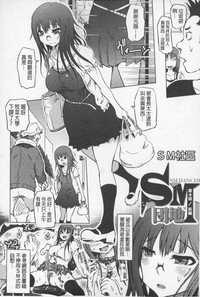 第65頁圖