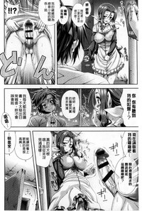 第125頁圖