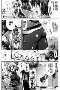 第157頁圖