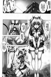 第65頁圖
