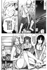 第121頁圖