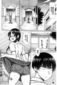 第161頁圖