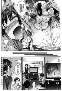 第181頁圖
