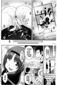 第25頁圖