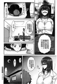 第81頁圖