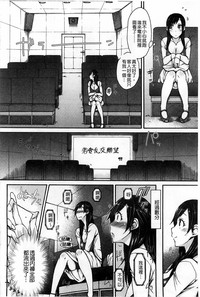 第85頁圖