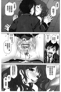 第121页图