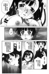 第177页图