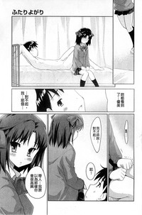 第169页图