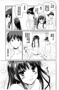 第41页图